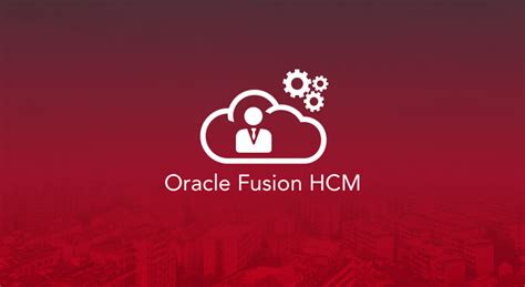 oracle city homes reviews|Oracle Fusion Cloud HCM Training and Certification.